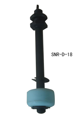 SNR-D-18