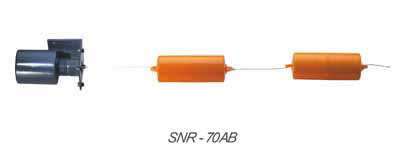 SNR-70AB