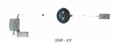 SNR-XX