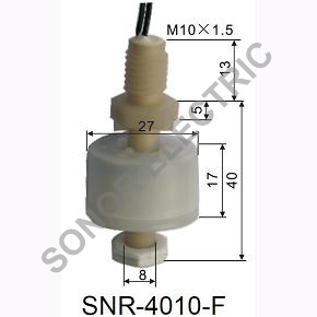 SNR-4010-F